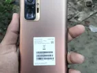 Xiaomi Redmi Note 10 Pro (Used)
