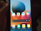 Xiaomi Redmi Note 10 Pro ` (Used)