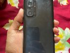 Xiaomi Redmi Note 10 Pro (Used)