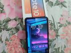 Xiaomi Redmi Note 10 Pro (Used)