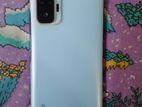 Xiaomi Redmi Note 10 Pro (Used)