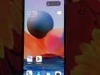 Xiaomi Redmi Note 10 Pro (Used)