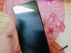 Xiaomi Redmi Note 10 Pro (Used)