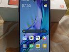 Xiaomi Redmi Note 10 Pro (Used)