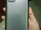 Xiaomi Redmi Note 10 Pro (Used)