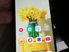 Xiaomi Redmi Note 10 Pro (Used)