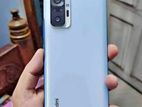 Xiaomi Redmi Note 10 Pro (Used)