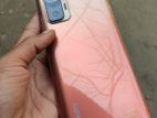 Xiaomi Redmi Note 10 Pro (Used)