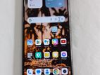 Xiaomi Redmi Note 10 Pro (Used)