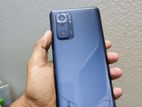 Xiaomi Redmi Note 10 Pro (Used)