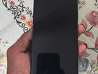Xiaomi Redmi Note 10 Pro (Used)