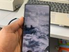 Xiaomi Redmi Note 10 Pro (Used)