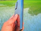 Xiaomi Redmi Note 10 Pro (Used)
