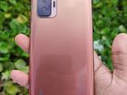 Xiaomi Redmi Note 10 Pro (Used)