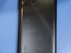 Xiaomi Redmi Note 10 Pro (Used)