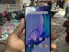 Xiaomi Redmi Note 10 Pro . (Used)