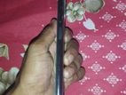 Xiaomi Redmi Note 10 Pro . (Used)