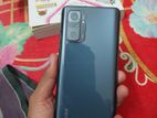 Xiaomi Redmi Note 10 Pro . (Used)