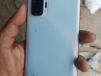 Xiaomi Redmi Note 10 Pro . (Used)