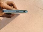 Xiaomi Redmi Note 10 Pro (Used)