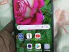 Xiaomi Redmi Note 10 Pro (Used)