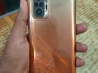 Xiaomi Redmi Note 10 Pro . (Used)