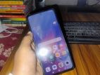 Xiaomi Redmi Note 10 Pro , (Used)