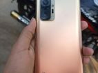 Xiaomi Redmi Note 10 Pro (Used)