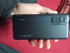 Xiaomi Redmi Note 10 Pro (Used)