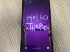 Xiaomi Redmi Note 10 Pro (Used)