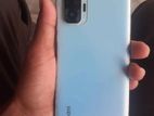 Xiaomi Redmi Note 10 Pro (Used)