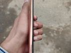 Xiaomi Redmi Note 10 Pro (Used)