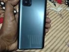 Xiaomi Redmi Note 10 Pro . (Used)