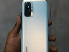 Xiaomi Redmi Note 10 Pro (Used)