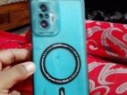 Xiaomi Redmi Note 10 Pro . (Used)