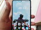 Xiaomi Redmi Note 10 Pro . (Used)