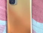Xiaomi Redmi Note 10 Pro (Used)