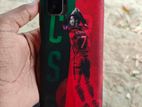 Xiaomi Redmi Note 10 Pro (Used)