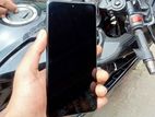 Xiaomi Redmi Note 10 Pro (Used)