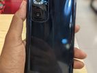 Xiaomi Redmi Note 10 Pro . (Used)
