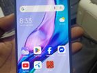 Xiaomi Redmi Note 10 Pro (Used)