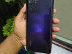 Xiaomi Redmi Note 10 Pro (Used)