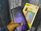 Xiaomi Redmi Note 10 Pro . (Used)