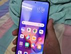 Xiaomi Redmi Note 10 Pro (Used)