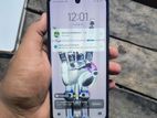 Xiaomi Redmi Note 10 Pro . (Used)