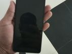 Xiaomi Redmi Note 10 Pro . (Used)