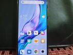 Xiaomi Redmi Note 10 Pro (Used)