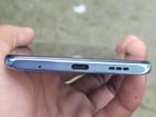 Xiaomi Redmi Note 10 Pro (Used)