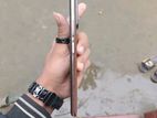 Xiaomi Redmi Note 10 Pro (Used)