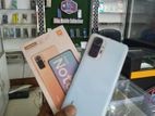 Xiaomi Redmi Note 10 Pro . (Used)